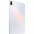 Планшет Xiaomi Mi Pad 5 10.9 6/128GB Pearl White (872621)-3-зображення