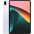 Планшет Xiaomi Mi Pad 5 10.9 6/128GB Pearl White (872621)-4-зображення