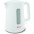 Электрочайник Tefal KO200130-0-изображение