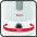 Электрочайник Tefal KO200130-6-изображение