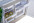 Холодильник Sharp SJ-EX820FBE-15-изображение