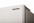 Холодильник Sharp SJ-EX820FBE-20-изображение