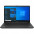 Ноутбук HP 250 G8 (3A5X9EA)-0-изображение