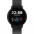 Смарт-часы Canyon CNS-SW63BB Lollypop (CNS-SW63BB)-0-изображение
