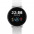 Смарт-часы Canyon CNS-SW63SW Lollypop (CNS-SW63SW)-0-изображение