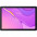 Планшет Huawei MatePad T10S (T10S 2nd Gen) FHD 4/128 WIFI Deep Blue (53012NFA)-0-зображення