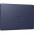 Планшет Huawei MatePad T10S (T10S 2nd Gen) FHD 4/128 WIFI Deep Blue (53012NFA)-6-зображення
