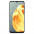 Мобільний телефон Ulefone Note 6 1/32Gb Black (6937748734253)-0-зображення