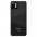 Мобільний телефон Ulefone Note 6 1/32Gb Black (6937748734253)-1-зображення
