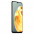 Мобільний телефон Ulefone Note 6 1/32Gb Black (6937748734253)-2-зображення