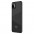 Мобільний телефон Ulefone Note 6 1/32Gb Black (6937748734253)-4-зображення