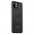 Мобільний телефон Ulefone Note 6 1/32Gb Black (6937748734253)-5-зображення