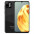 Мобільний телефон Ulefone Note 6 1/32Gb Black (6937748734253)-7-зображення