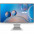 Компьютер ASUS M3700WUAT-WA001M Touch / Ryzen3 5300U (90PT0342-M01910)-0-изображение