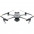 Квадрокоптер DJI Mavic 3 Fly More Combo (CP.MA.00000452.01)-4-изображение