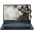 Ноутбук Dream Machines RG3050Ti-15 (RG3050TI-15UA20)-0-зображення