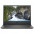 Ноутбук Dell Vostro 3400 (N6006VN3400UA_WP)-0-изображение