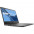 Ноутбук Dell Vostro 3400 (N6006VN3400UA_WP)-1-изображение