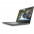 Ноутбук Dell Vostro 3400 (N6006VN3400UA_WP)-2-изображение