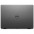 Ноутбук Dell Vostro 3400 (N6006VN3400UA_WP)-7-зображення
