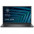 Ноутбук Dell Vostro 3510 (N8000VN3510UA_UBU)-0-зображення
