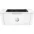 Лазерний принтер HP LaserJet M111w Wi-Fi (7MD68A)-0-зображення
