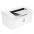 Лазерний принтер HP LaserJet M111w Wi-Fi (7MD68A)-2-зображення