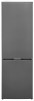 Холодильник Sharp SJ-BB04IMXS1-UA-0-изображение