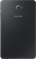 Планшет Samsung SM-T585N black-4-зображення