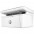 Багатофункціональний пристрій HP LaserJet Pro M141a (7MD73A)-3-зображення