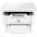 Багатофункціональний пристрій HP LaserJet Pro M141a (7MD73A)-0-зображення