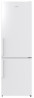 Холодильник Gorenje RK 6191 EW-0 (HZS3369)-0-изображение