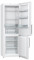 Холодильник Gorenje RK 6191 EW-0 (HZS3369)-1-изображение