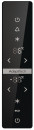 Холодильник Gorenje NRK 6203 TX (HZF3769E)-2-изображение