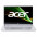 Ноутбук Acer Swift 3 SF314-511 (NX.ABLEU.00E)-0-зображення