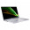 Ноутбук Acer Swift 3 SF314-511 (NX.ABLEU.00E)-1-зображення