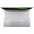 Ноутбук Acer Swift 3 SF314-511 (NX.ABLEU.00E)-3-зображення