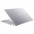 Ноутбук Acer Swift 3 SF314-511 (NX.ABLEU.00E)-6-зображення