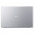 Ноутбук Acer Swift 3 SF314-511 (NX.ABLEU.00E)-7-зображення