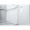 Холодильник LG GC-B257SEZV-2-зображення