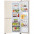 Холодильник LG GC-B257SEZV-9-зображення