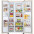 Холодильник LG GC-B257SEZV-10-изображение