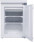 Холодильник Hansa BK316.3-2-зображення
