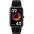 Смарт-годинник Globex Smart Watch Fit (Black)-5-зображення
