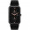 Смарт-годинник Globex Smart Watch Fit (Black)-6-зображення