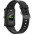 Смарт-годинник Globex Smart Watch Fit (Black)-7-зображення