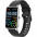 Смарт-часы Globex Smart Watch Fit (Silver)-0-изображение