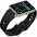 Смарт-часы Globex Smart Watch Fit (Silver)-1-изображение
