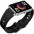 Смарт-часы Globex Smart Watch Fit (Silver)-2-изображение
