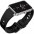 Смарт-годинник Globex Smart Watch Fit (Silver)-3-зображення